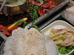 -王家渡火锅(三苏祠店)