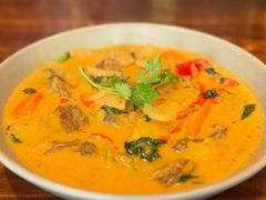 -Siam泰餐厅(水上公园店)