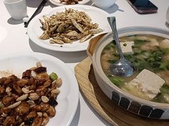 -眉州东坡(北苑华贸店)