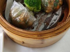 -鹿鸣酒家(越秀店)