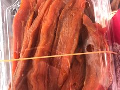 -天津小三宝栗子店(黄海路店)