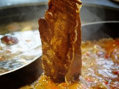 -川西坝子(苏州城市生活广场店)