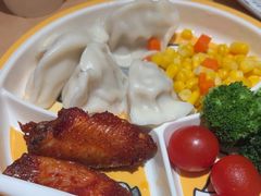 -太二酸菜鱼(深圳布吉万象汇店)
