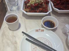 -阿胖龙虾(罍街店)