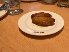 -菲滋意式餐厅(临海银泰店)