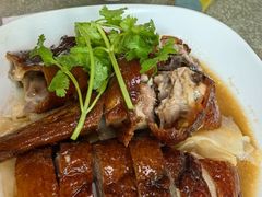 -新合益乡村农庄