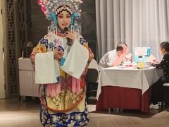 -阿五黄河大鲤鱼(纬三路店)