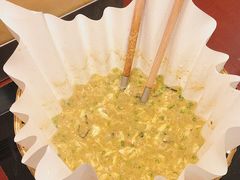 -蟹田居·活蟹料理(东城店)