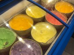 -诺丁牛排披萨自助餐厅(汕头苏宁店)