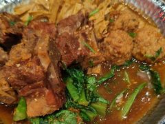 -喜家德虾仁水饺(岗厦北店)