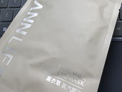 -LANN I蘭泰式古法按摩(江湾里店)