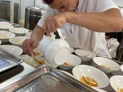 -汪家馄饨(集庆路店)