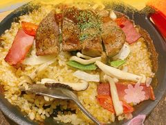 -必胜客(鑫乐汇店)