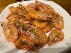 -南海渔家•渔民海鲜(亚特兰蒂斯店)