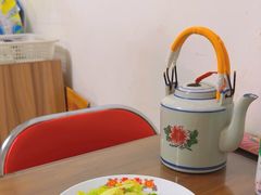 -小街47號江湖菜(四合院店)