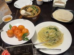 -聚友斋(柳泉路八大局店)