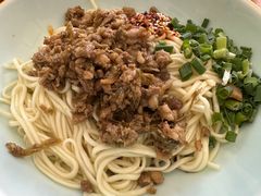 -豆相识•九九豆腐脑(牛咡桥店)