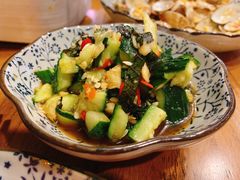 -虾小龙老长沙龙虾馆(坡子街店)