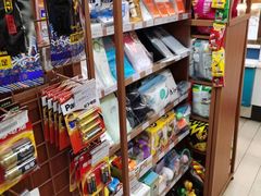 -全家便利店(法华寺街店)