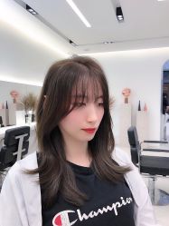 -SalonRivelin 沙龙瑞菱