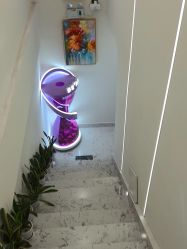 -海涛医疗美容·面部抗衰·注射美鼻