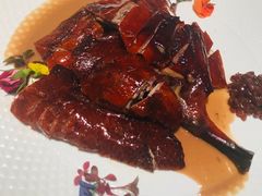 -镛记酒家