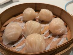 -申粤轩酒楼(丁香花园店)