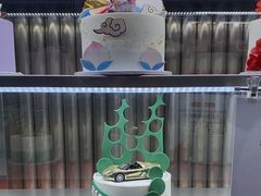 -小香港(凤凰大街店)