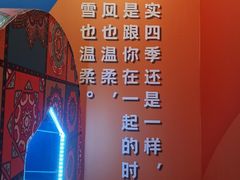 -杭州西湖星空魔幻城(星空艺术馆品牌旗舰店)