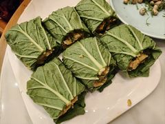 东北饭包-京滨饭店·餐厅(阜外大街店)