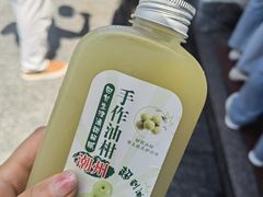 -潮州古城