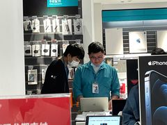 -顺电数码家电(万象天地店)