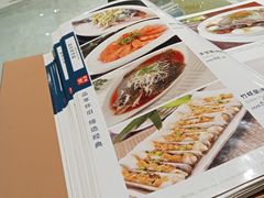 -阿英煲(凉城路店)