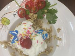 -伊源鼎盛餐饮服务有限公司