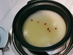 -慢搅粥底火锅(武侯大悦城店)