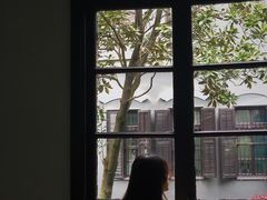 -湖南省立第一师范学校旧址