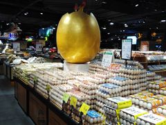 -旺豪阳光超市(友谊阳光城店)