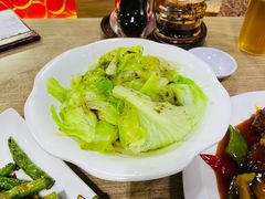 -百福麵家(新馬路店)