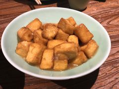 -淀里船宴(卓达店)