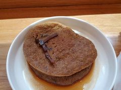 -鴻瑞興面馆(保利时光里店)