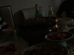 -湘渝人家·川湘菜(十里河店)