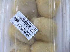 金团-沈大成(南京东路店)