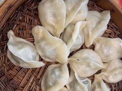 -好妈王饺子(滂江街店)