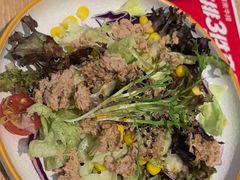 -豪客来牛排(成都锦江大融城店)