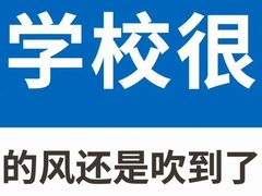 -新东方考研·专升本·四六级(龙子湖校区)