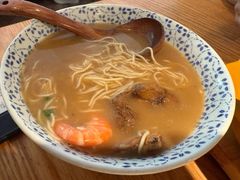 -原製原味(普陀山磐龙店)