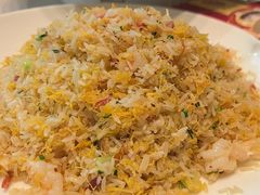 -颂福楼·南京菜(定淮门店)