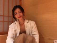 -文三酒肆自助放题(新街口友谊广场店)