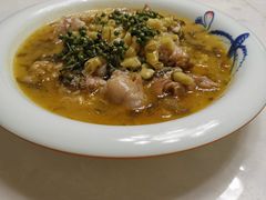 -南山酒肆(南山董事绘店)