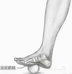 点击看大图 -JC·YOGA静禅瑜伽普拉提